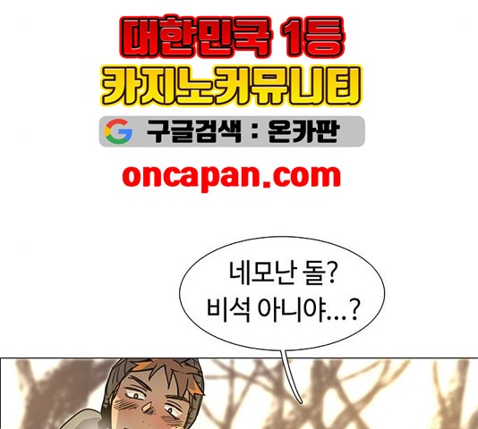 16033210136278.jpg