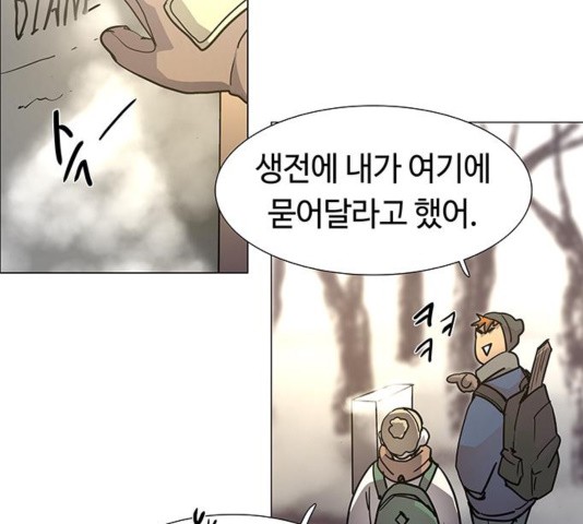 16033210143911.jpg