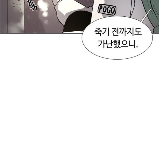 16033210151706.jpg