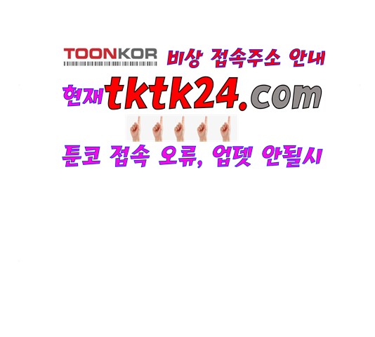 16033210162996.jpg