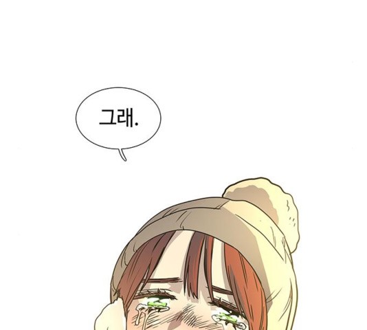 16033210187395.jpg