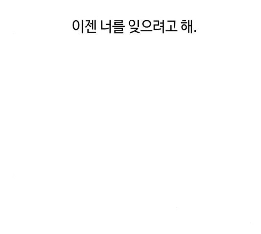 16033210194129.jpg