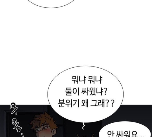 16033210204922.jpg