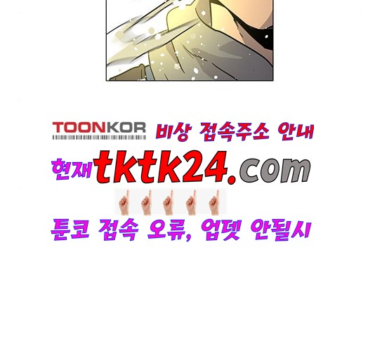 16033210212857.jpg