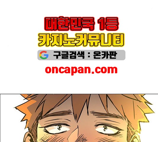 16033210228878.jpg