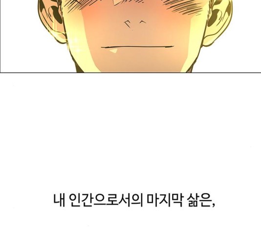 16033210230887.jpg