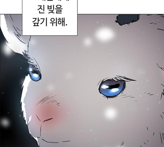 16033210283407.jpg