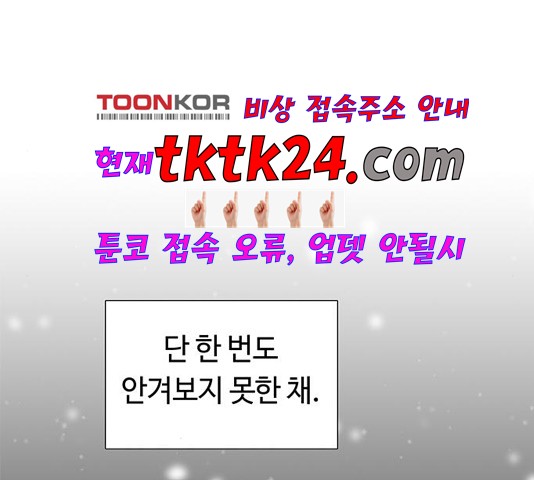 16033210314364.jpg