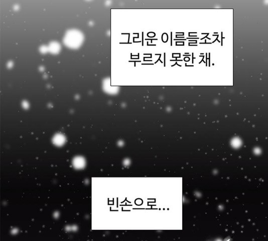 16033210317333.jpg