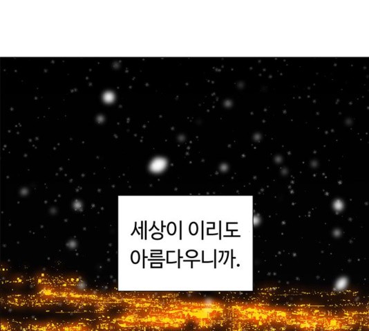 16033210327076.jpg