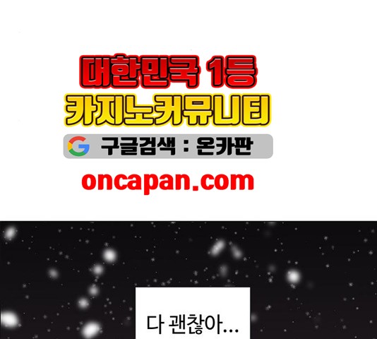 16033210331845.jpg