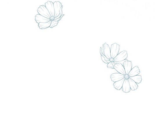 16033210354845.jpg