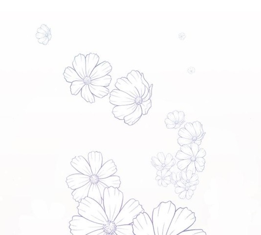 16033210358722.jpg