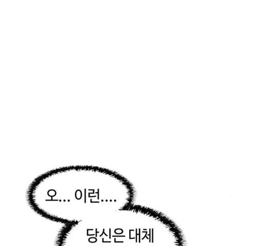 16033210403079.jpg