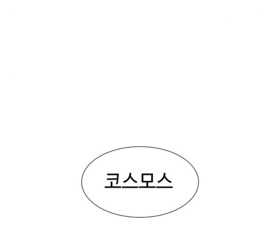 16033210407411.jpg