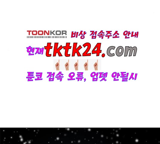 16033210410511.jpg
