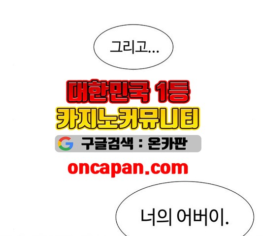 16033210423895.jpg