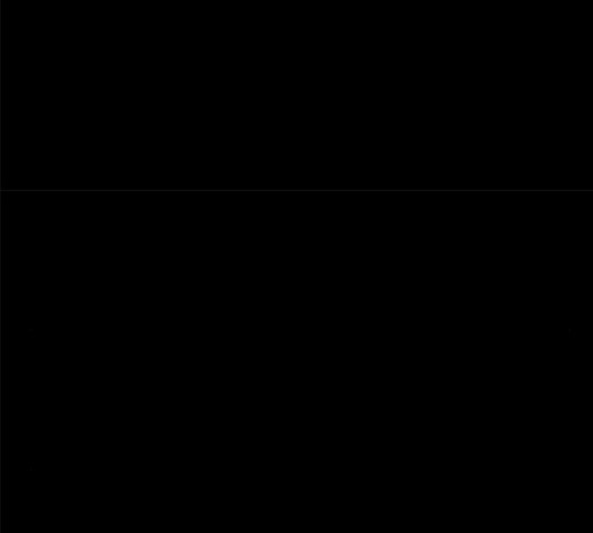 16033210428625.jpg