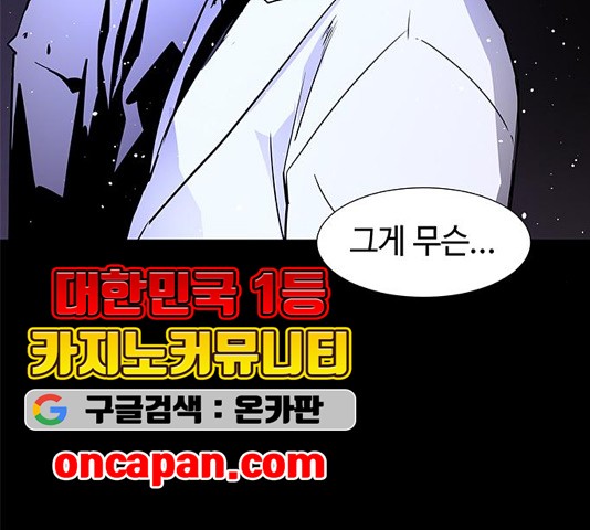 16033210438725.jpg