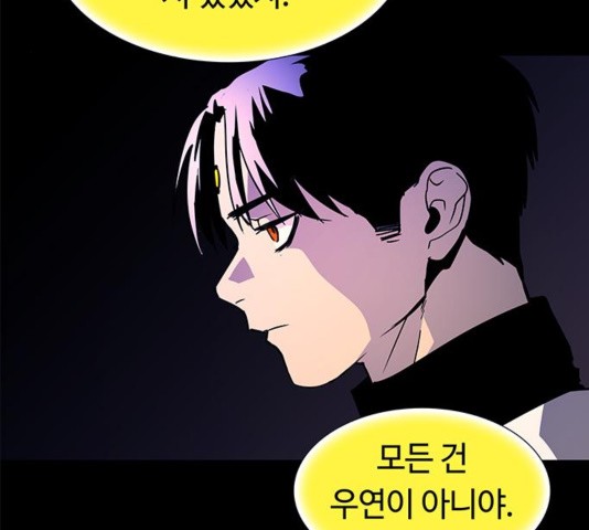 16033210443494.jpg