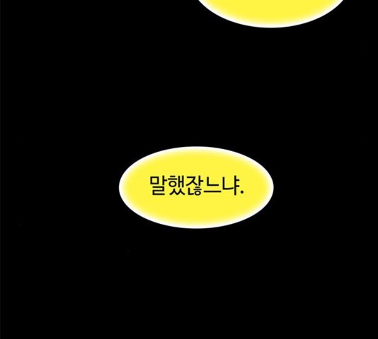 16033210446077.jpg