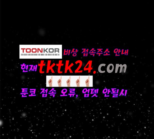 16033210456668.jpg