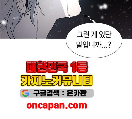 1603321048361.jpg