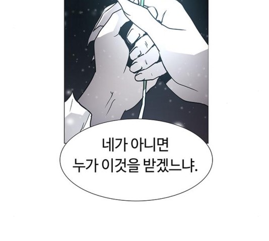 1603321049213.jpg