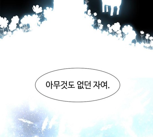 16033210512534.jpg