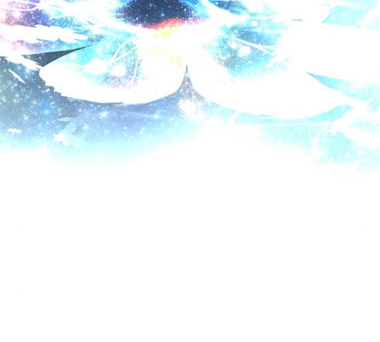 16033210520694.jpg