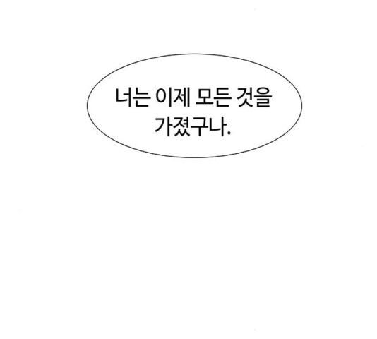 16033210523478.jpg