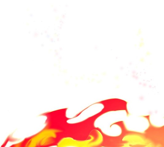 16033210528156.jpg