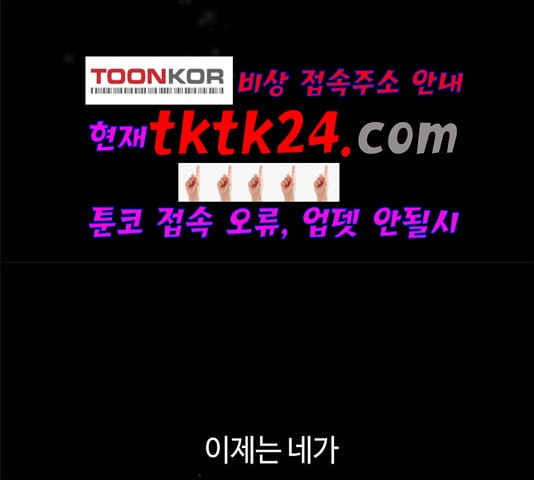 16033210551445.jpg