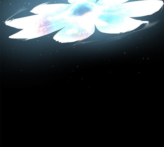 16033210557014.jpg