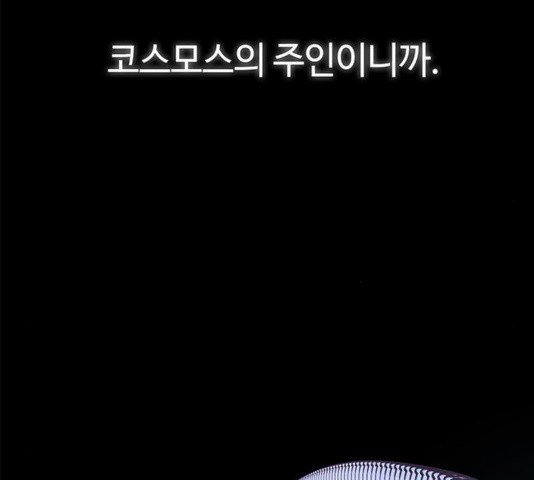 16033210559544.jpg