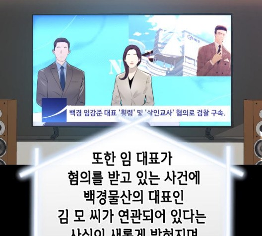16033213588841.jpg