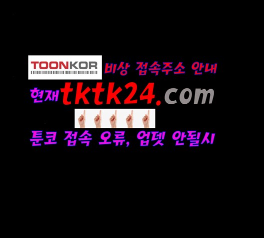 16033213594676.jpg