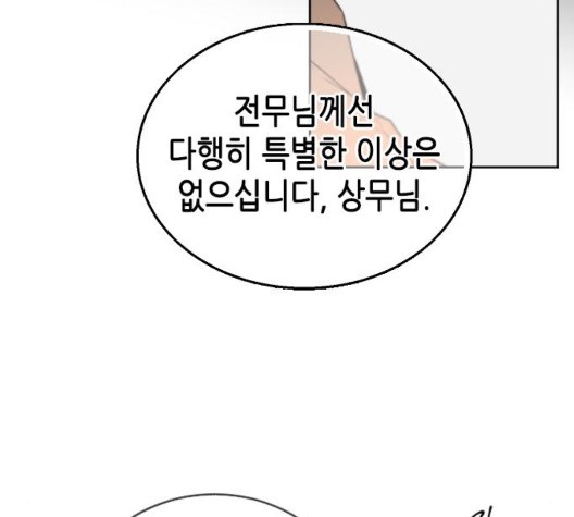 16033213604162.jpg