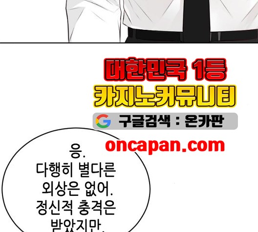16033213621834.jpg