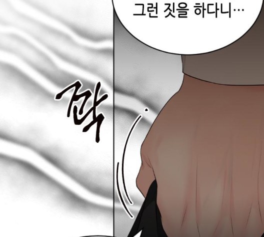 16033213630559.jpg