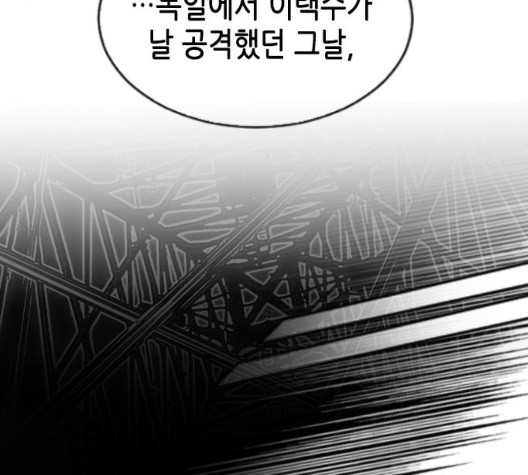 16033213645065.jpg