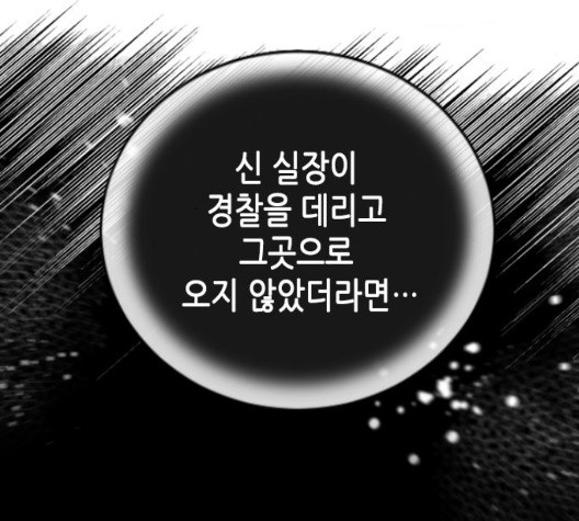 16033213654172.jpg