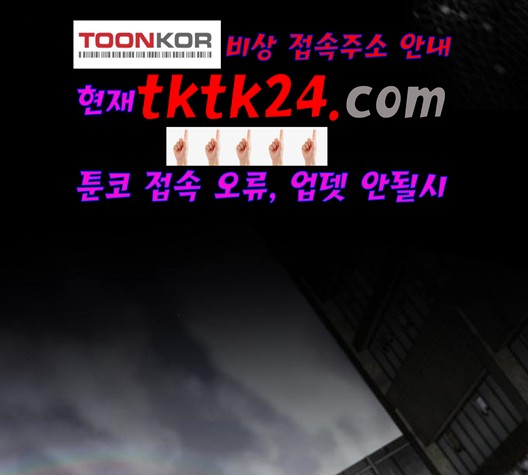 16033213657468.jpg