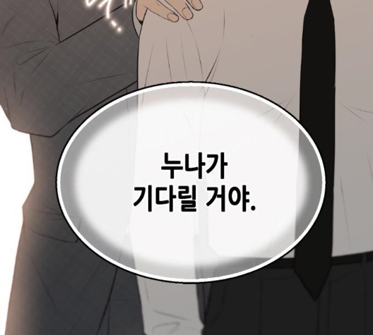 16033213721294.jpg