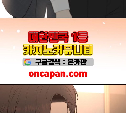 16033213724501.jpg