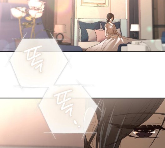 16033213744437.jpg