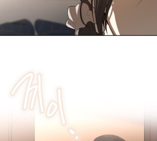 16033213747306.jpg