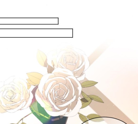 16033213762137.jpg