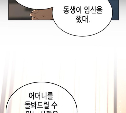 16033213813778.jpg