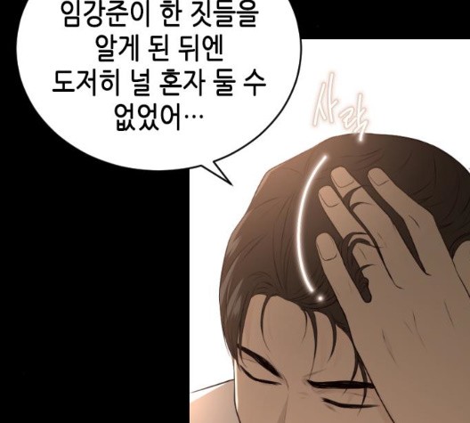 16033213822637.jpg